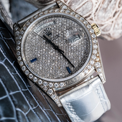 metallic-silver-alligator-leather-watch-strap-for-Rolex-Datejust-41mm-watch.png