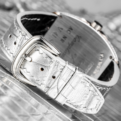 metallic-silver-alligator-leather-watch-strap-for-frank-muller-vanguard-backside.png