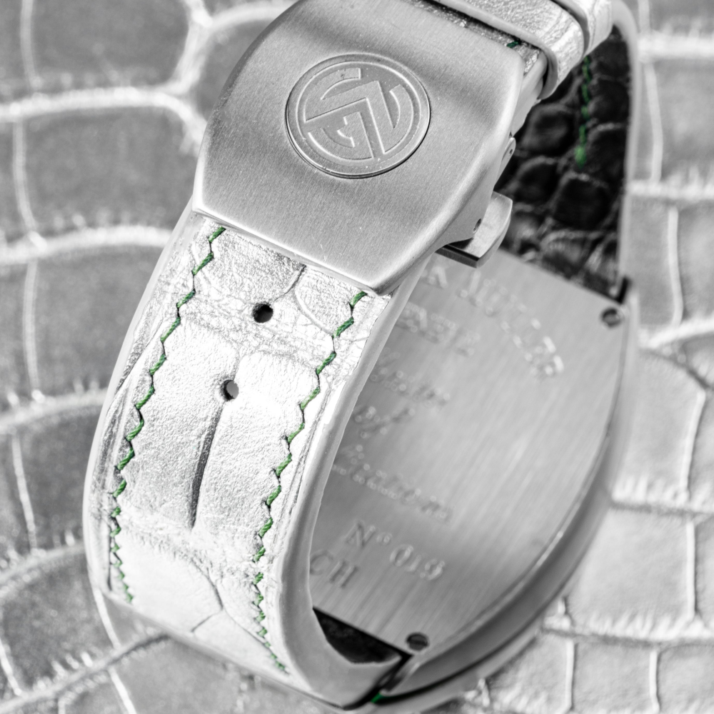 metallic-silver-alligator-leather-watch-strap-for-frank-muller-vanguard-crazy-hours-backside.png