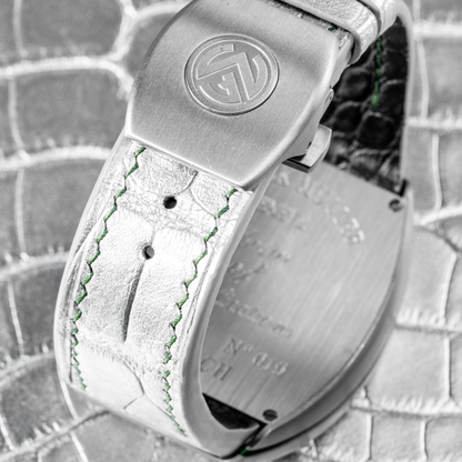 metallic-silver-alligator-leather-watch-strap-for-frank-muller-vanguard-crazy-hours-backside.png