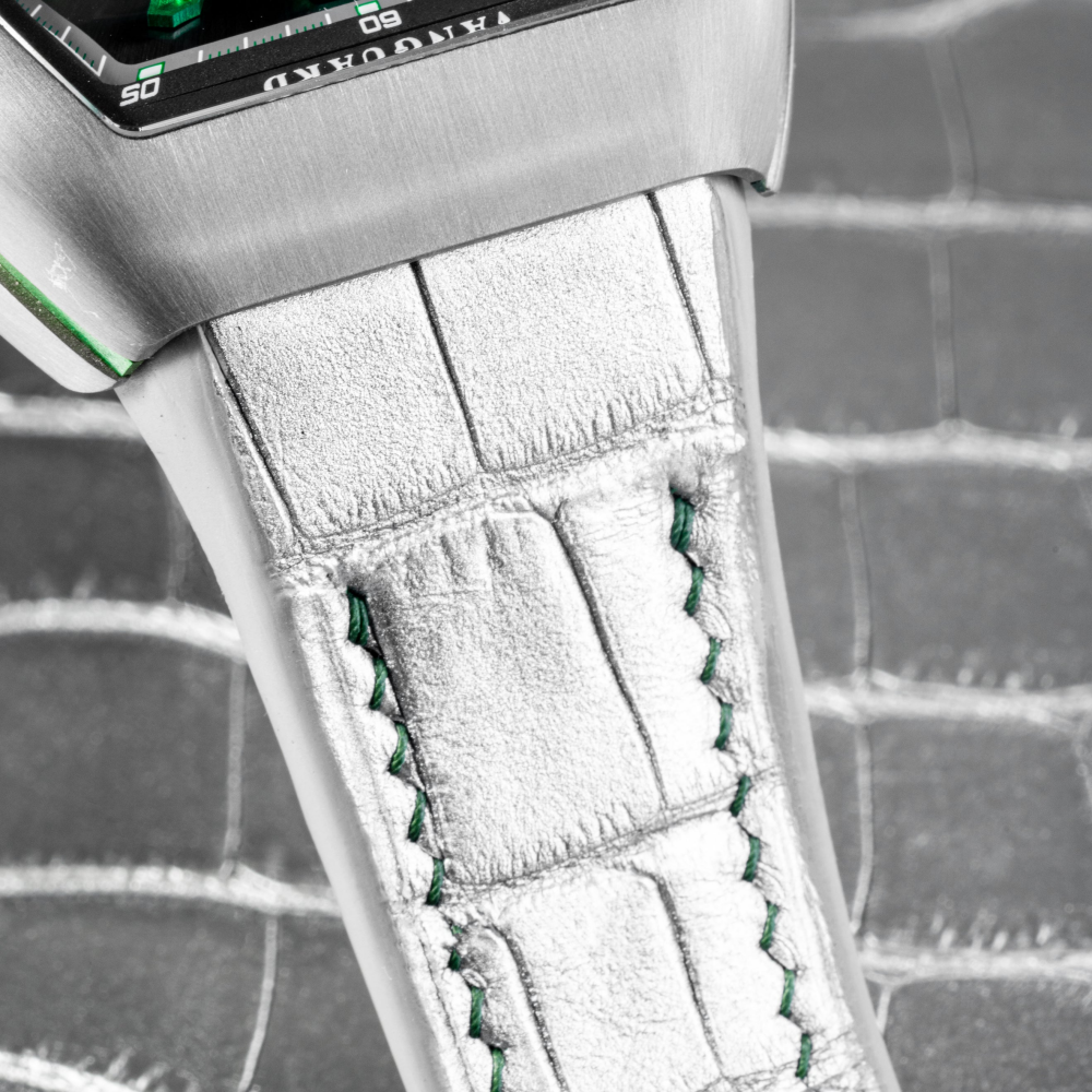 metallic-silver-alligator-leather-watch-strap-for-frank-muller-vanguard-crazy-hours-lug.png