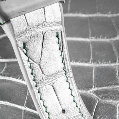 metallic-silver-alligator-leather-watch-strap-for-frank-muller-vanguard-crazy-hours-stitching.png