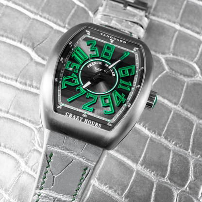 metallic-silver-alligator-leather-watch-strap-for-frank-muller-vanguard-crazy-hours.png