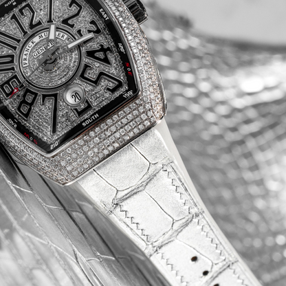 metallic-silver-alligator-leather-watch-strap-for-frank-muller-vanguard-detail.png