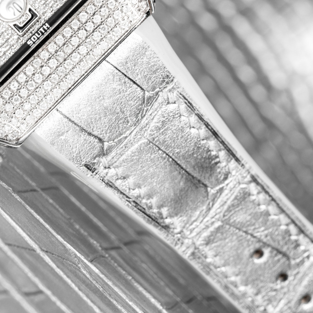 metallic-silver-alligator-leather-watch-strap-for-frank-muller-vanguard-lug.png