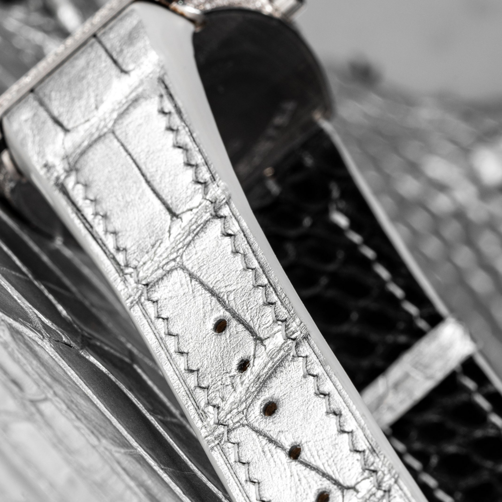 metallic-silver-alligator-leather-watch-strap-for-frank-muller-vanguard-stitching.png