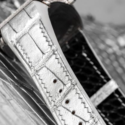 metallic-silver-alligator-leather-watch-strap-for-frank-muller-vanguard-stitching.png