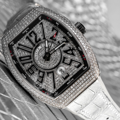 metallic-silver-alligator-leather-watch-strap-for-frank-muller-vanguard.png