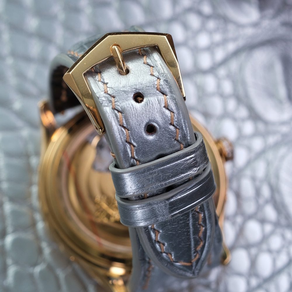 metallic-silver-alligator-strap-for-patek-philippe-complications-annual-calendar-4948g-backside.png