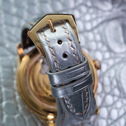 metallic-silver-alligator-strap-for-patek-philippe-complications-annual-calendar-4948g-backside.png