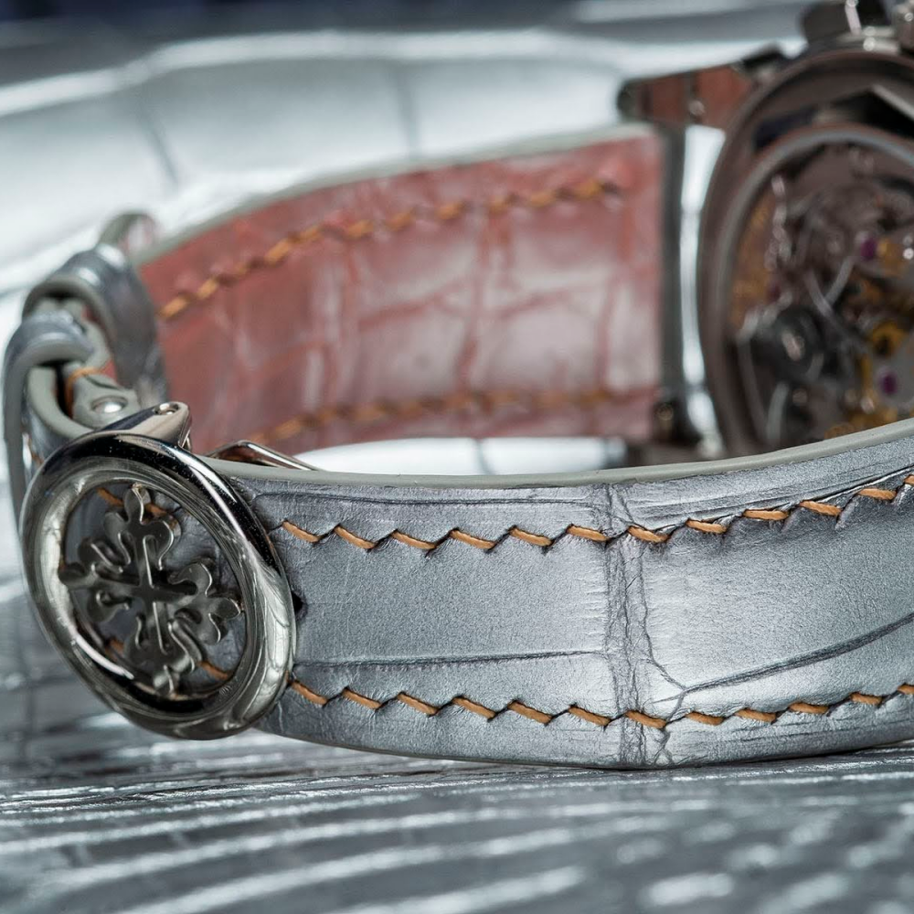 metallic-silver-alligator-strap-for-patek-philippe-grand-complications-5270p-backside.png