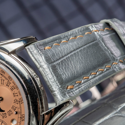 metallic-silver-alligator-strap-for-patek-philippe-grand-complications-5270p-detail.png