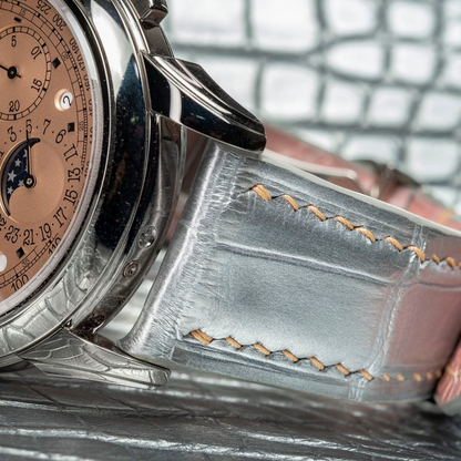 metallic-silver-alligator-strap-for-patek-philippe-grand-complications-5270p-lug.png