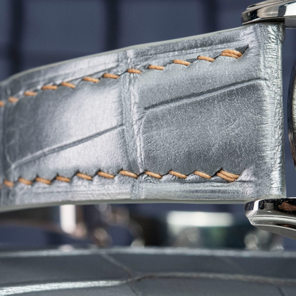 metallic-silver-alligator-strap-for-patek-philippe-grand-complications-5270p-stitching.png
