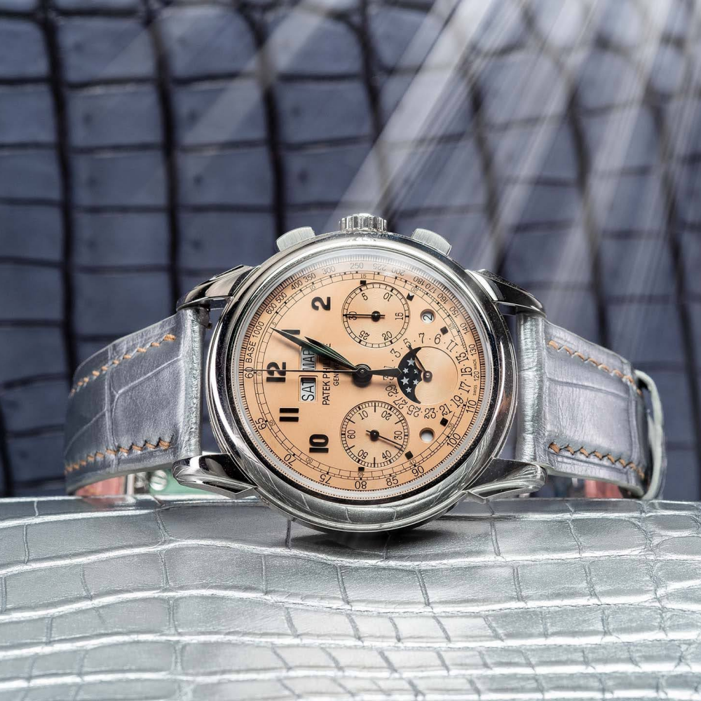 metallic-silver-alligator-strap-for-patek-philippe-grand-complications-5270p-watch.png