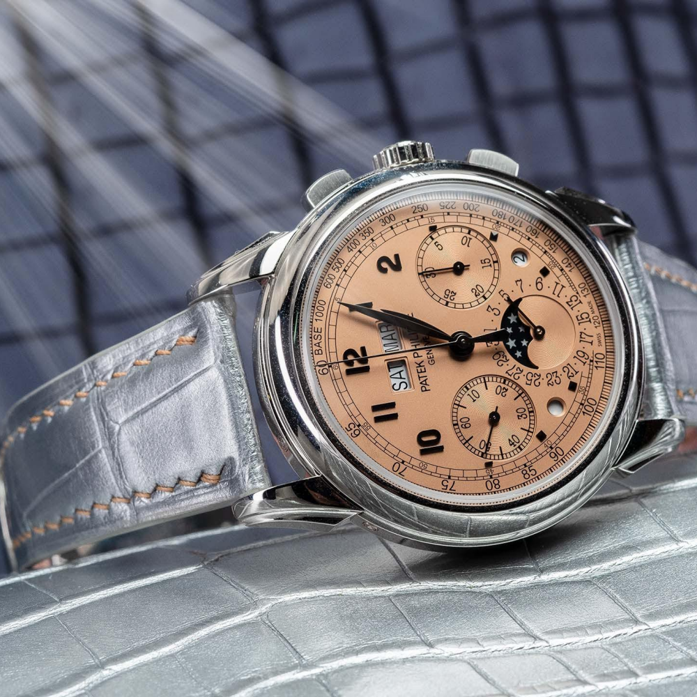 metallic-silver-alligator-strap-for-patek-philippe-grand-complications-5270p.png