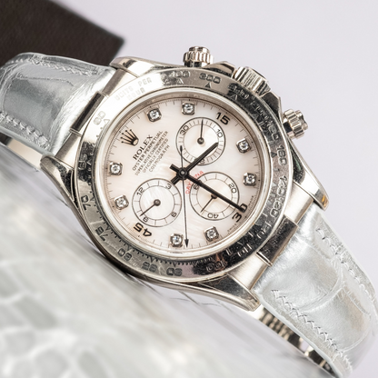 metallic-silver-alligator-strap-for-rolex-daytona-oysterflex.png