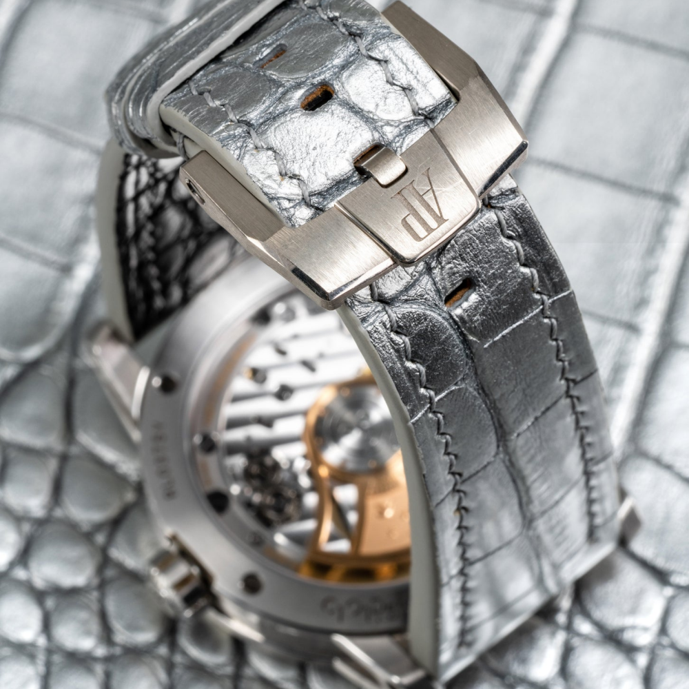 metallic-silver-alligtor-leather-strap-for-ap-code-11-59-backside.png