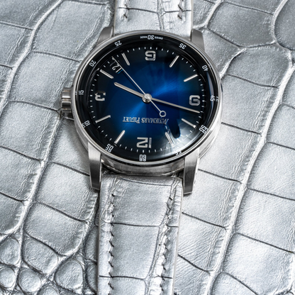 metallic-silver-alligtor-leather-strap-for-ap-code-11-59-watch.png