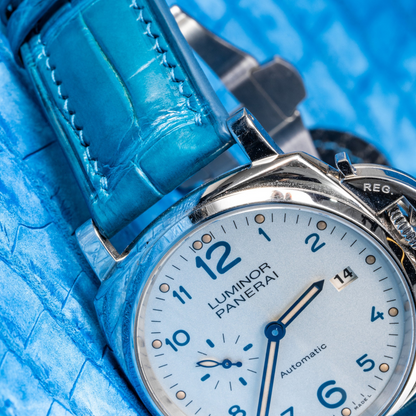 miame-Blue-alligator-leather-watch-strap-for-Panerai-Luminor-lug.png