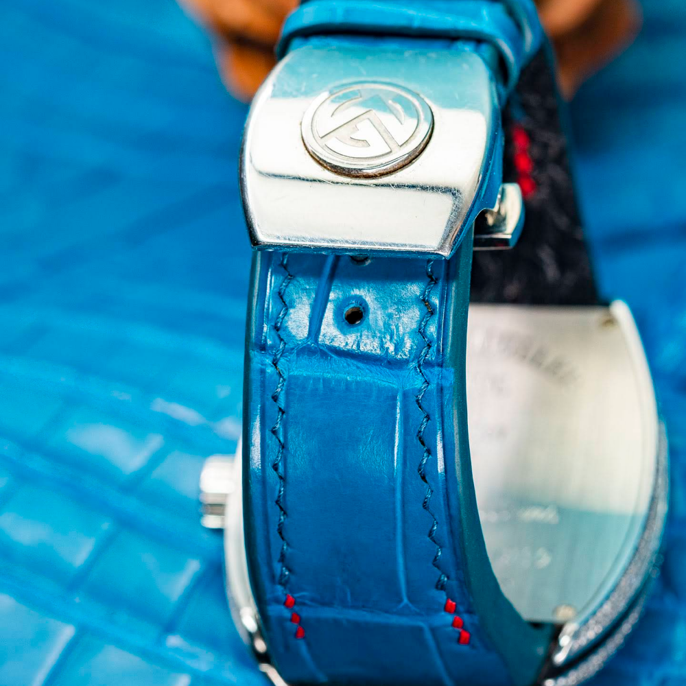 miame-blue-alligator-leather-watch-strap-for-frank-muller-vanguard-backside.png