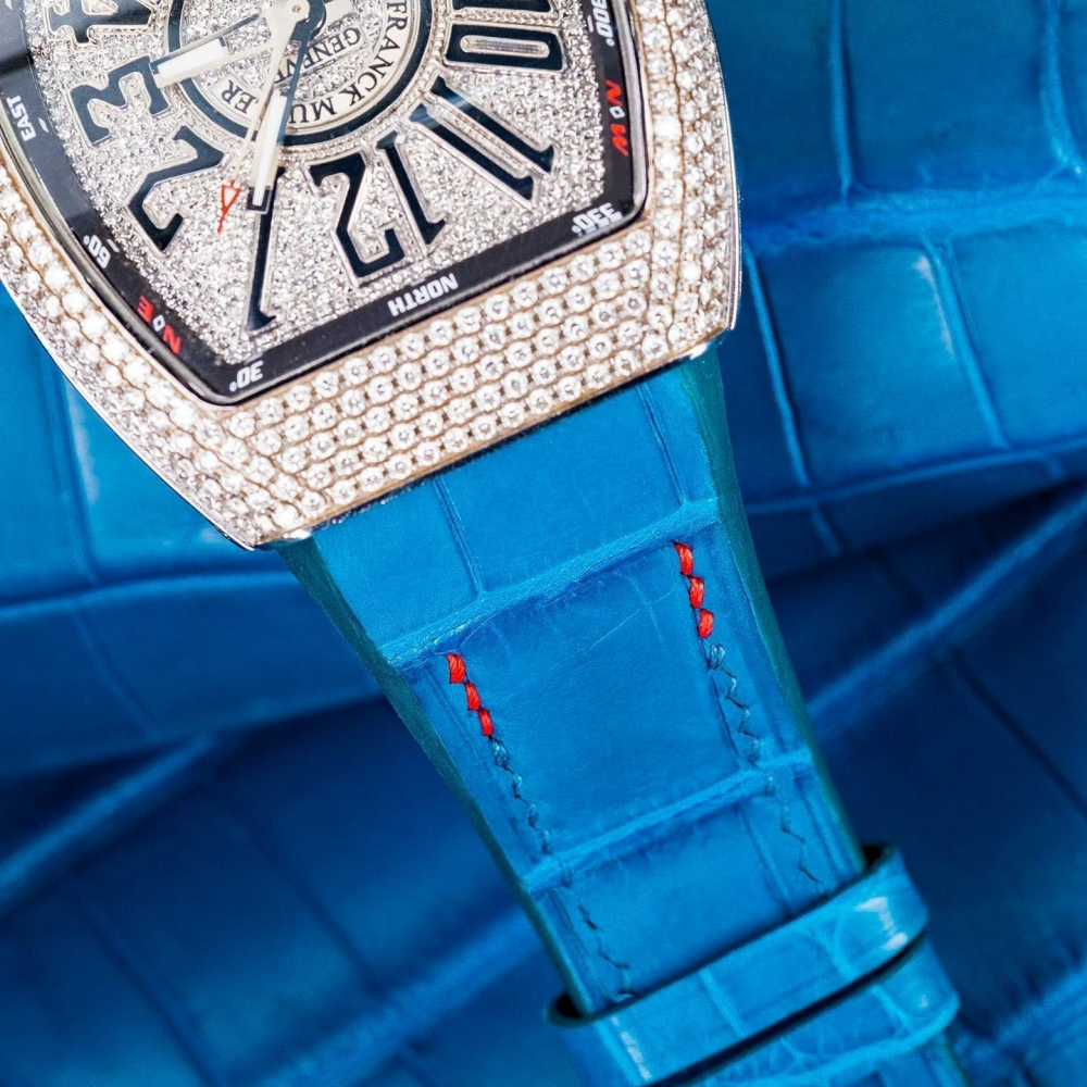 miame-blue-alligator-leather-watch-strap-for-frank-muller-vanguard-lug.png