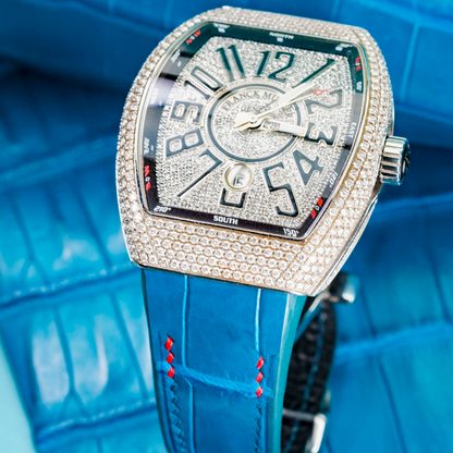 miame-blue-alligator-leather-watch-strap-for-frank-muller-vanguard-on-watch.png
