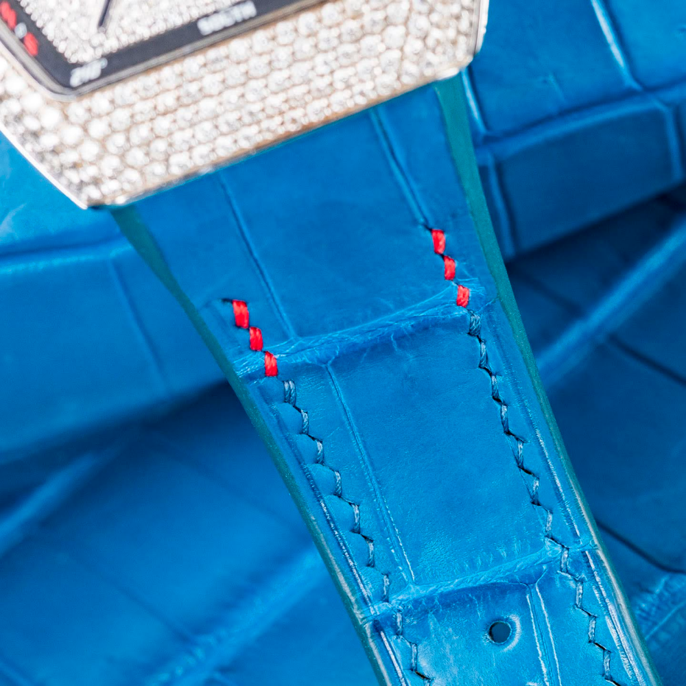 miame-blue-alligator-leather-watch-strap-for-frank-muller-vanguard-stitching.png