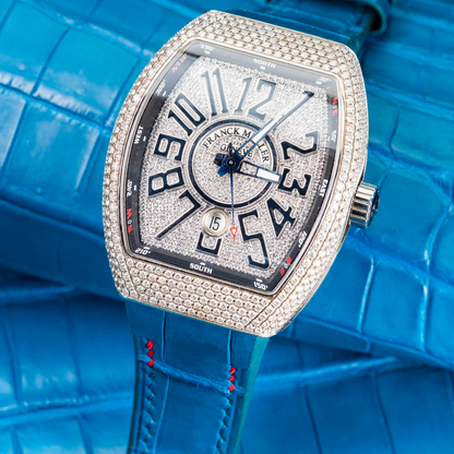 miame-blue-alligator-leather-watch-strap-for-frank-muller-vanguard-watch.png