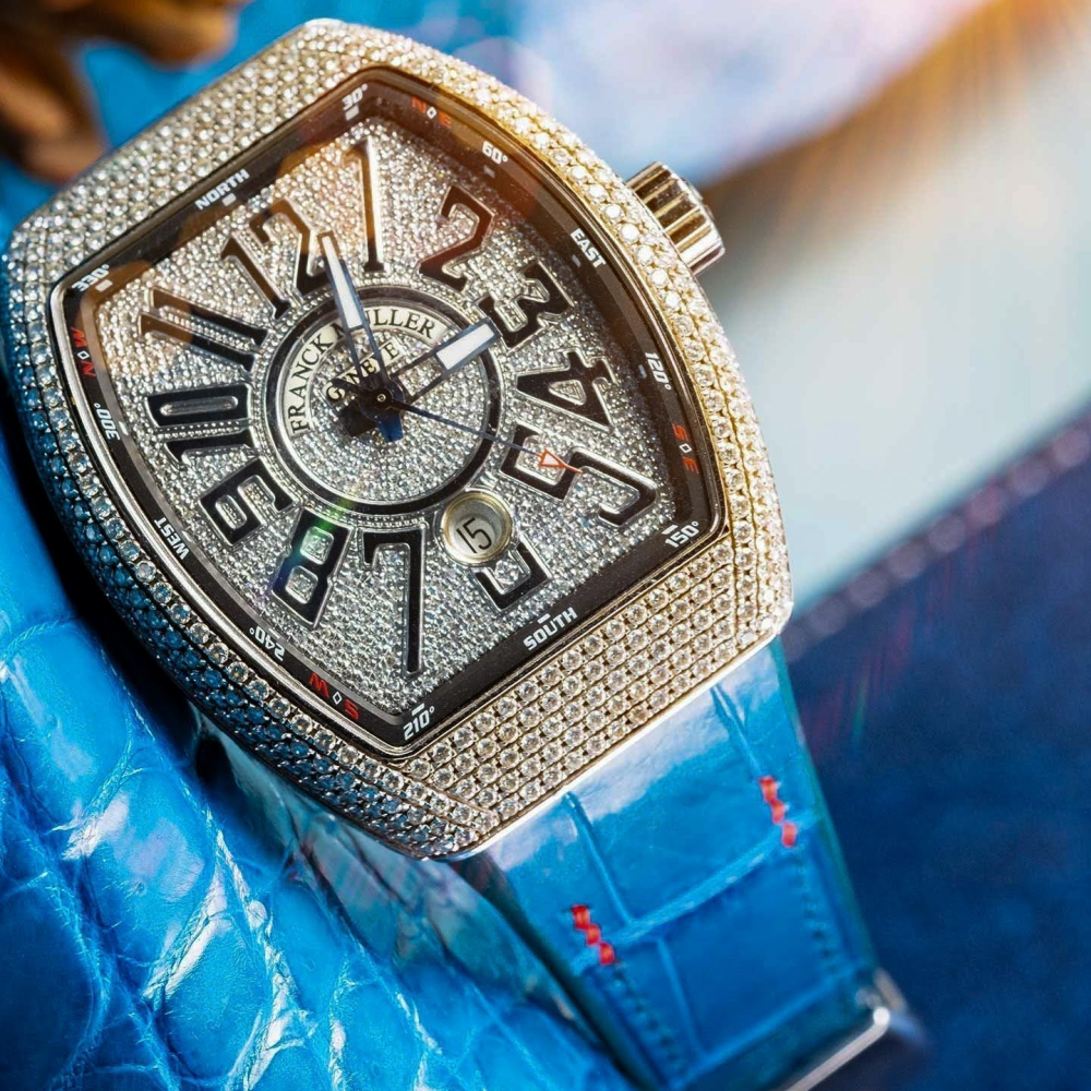 miame-blue-alligator-leather-watch-strap-for-frank-muller-vanguard.png