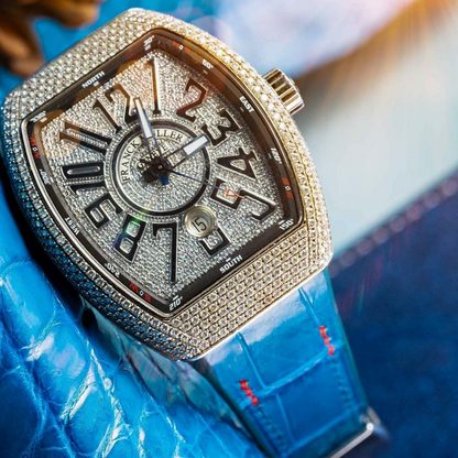 miame-blue-alligator-leather-watch-strap-for-frank-muller-vanguard.png