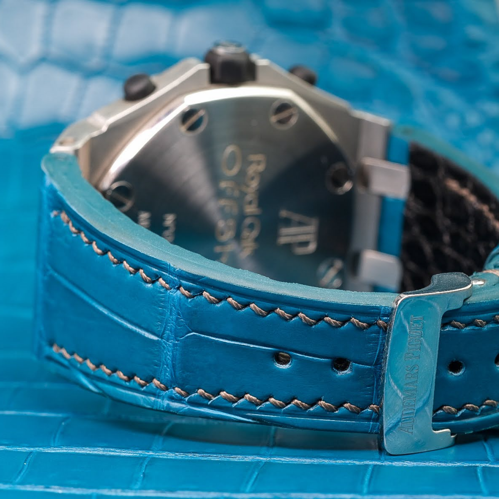 miami-blue-alligator-leather-strap-for-ap-royal-oak-shore-42mm-leather.png