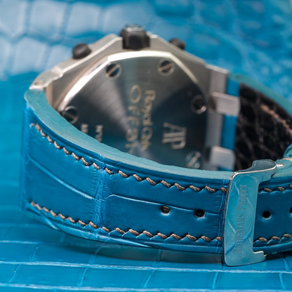 miami-blue-alligator-leather-strap-for-ap-royal-oak-shore-42mm-leather.png