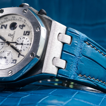 miami-blue-alligator-leather-strap-for-ap-royal-oak-shore-42mm-lug.png