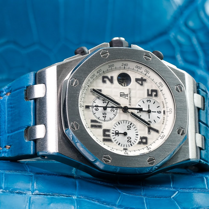 miami-blue-alligator-leather-strap-for-ap-royal-oak-shore-42mm.png
