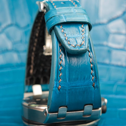 miami-blue-alligator-leather-strap-for-ap-royal-oak-shore-42mmlining.png