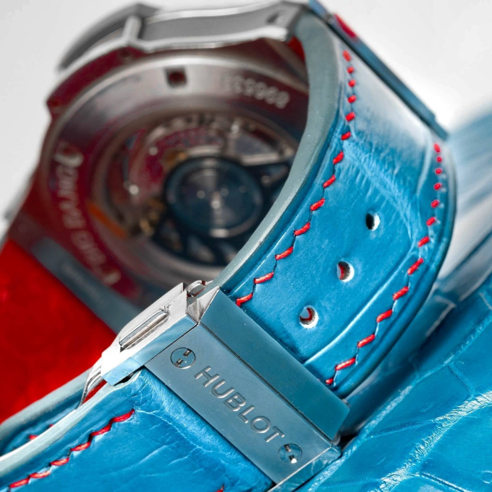 miami-blue-alligator-leather-strap-for-hublot-big-bang-steel-diamonds-backside.png