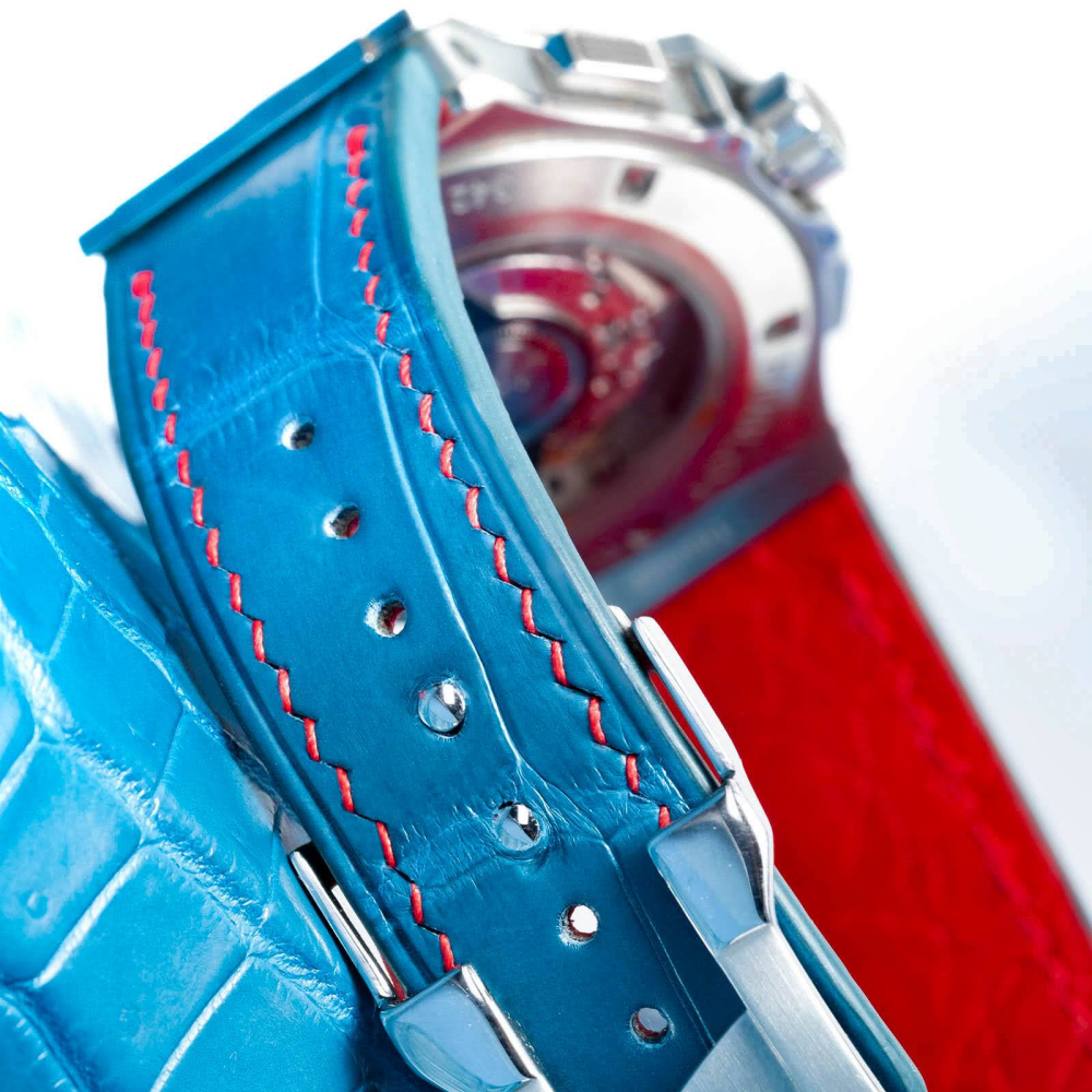 miami-blue-alligator-leather-strap-for-hublot-big-bang-steel-diamonds-detail.png