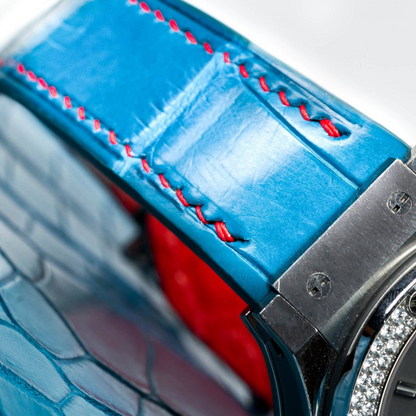 miami-blue-alligator-leather-strap-for-hublot-big-bang-steel-diamonds-lug.png