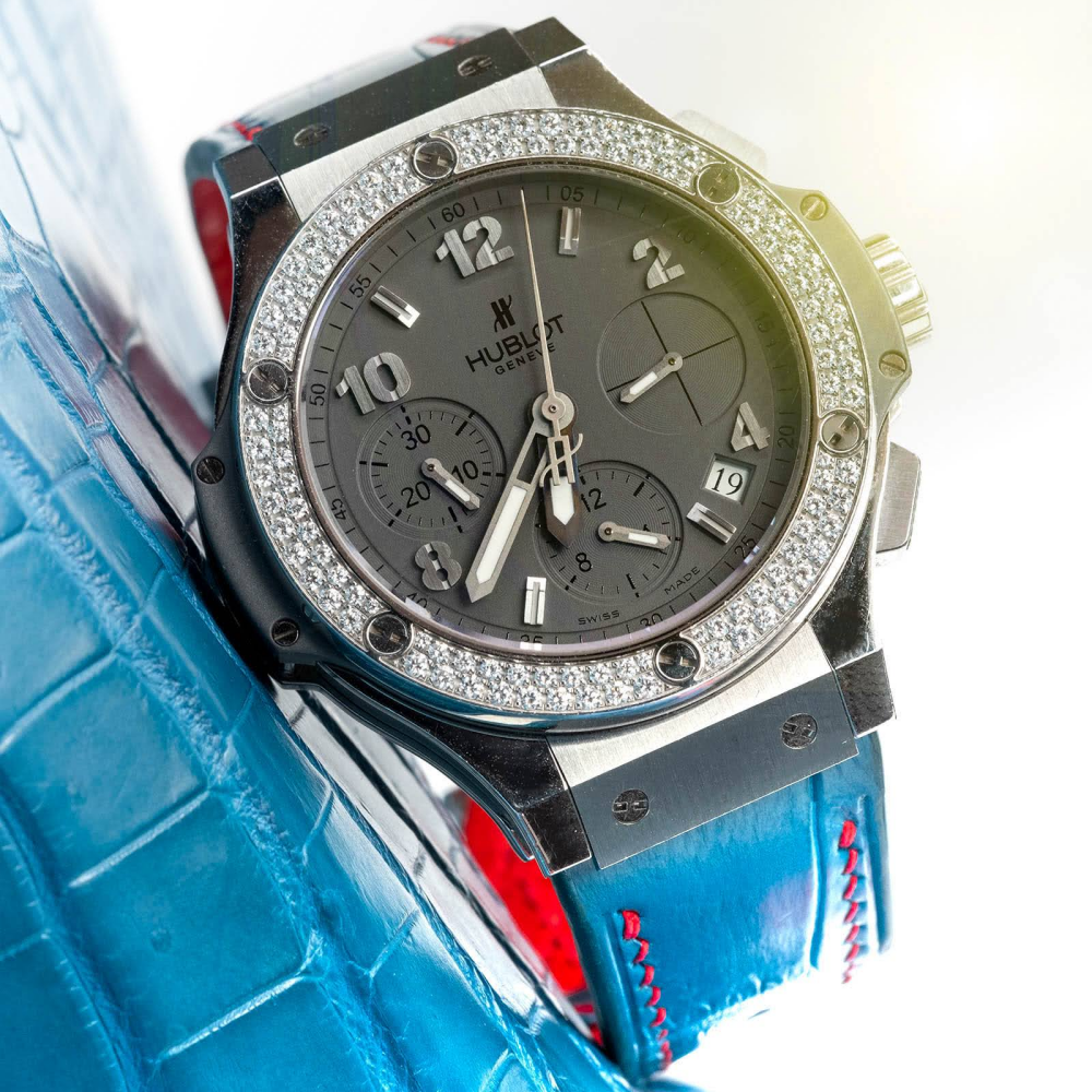 miami-blue-alligator-leather-strap-for-hublot-big-bang-steel-diamonds.png