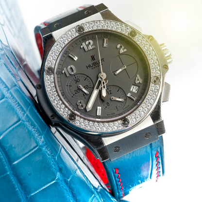 miami-blue-alligator-leather-strap-for-hublot-big-bang-steel-diamonds.png