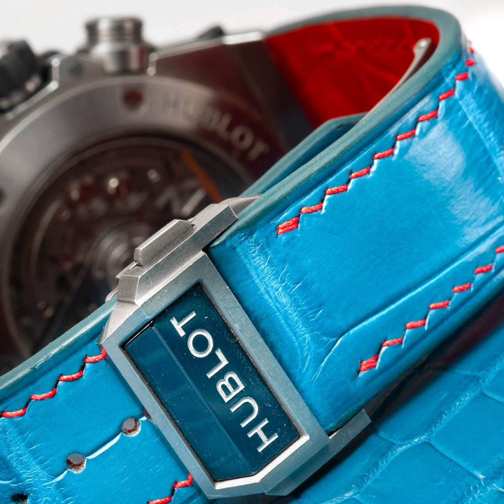 miami-blue-alligator-leather-strap-for-hublot-big-bang-unico-meca-10-backside.png