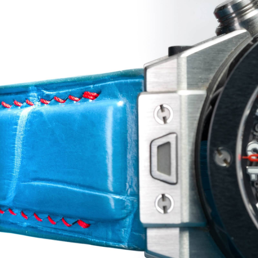 miami-blue-alligator-leather-strap-for-hublot-big-bang-unico-meca-10-detail.png