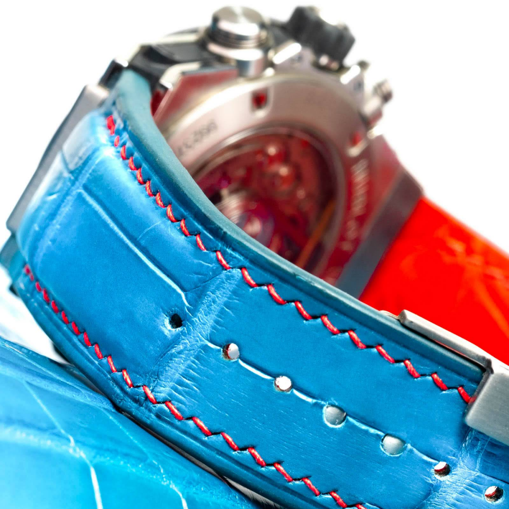 miami-blue-alligator-leather-strap-for-hublot-big-bang-unico-meca-10-stitching.png