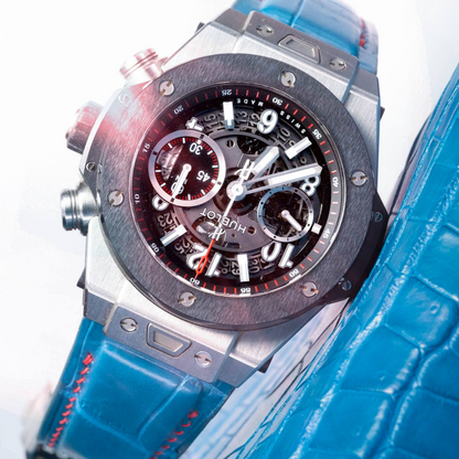 miami-blue-alligator-leather-strap-for-hublot-big-bang-unico-meca-10-watch.png