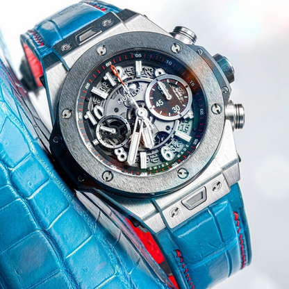 miami-blue-alligator-leather-strap-for-hublot-big-bang-unico-meca-10.png