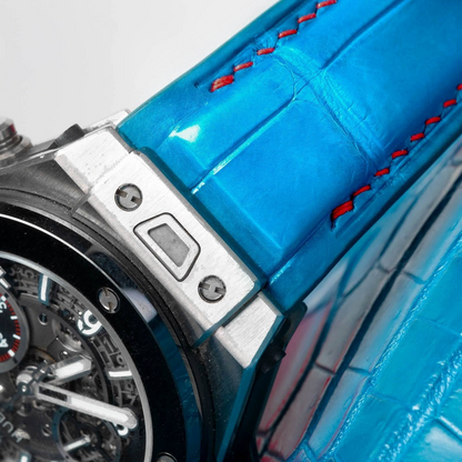 miami-blue-alligator-leather-strap-for-hublot-big-bang-unico-meca-10lug.png