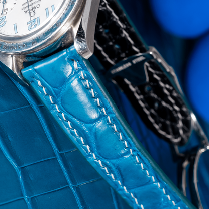 miami-blue-alligator-leather-strap-for-omega-speedmaster-lug.png
