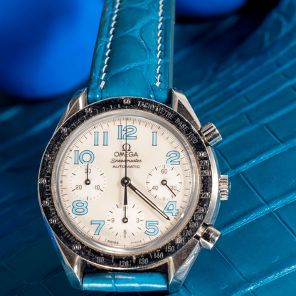 miami-blue-alligator-leather-strap-for-omega-speedmaster-stitching.png