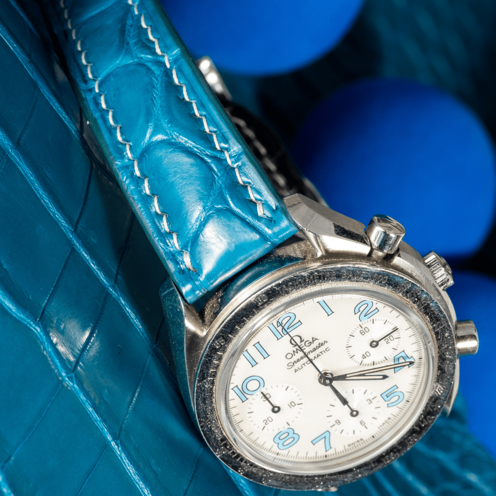 miami-blue-alligator-leather-strap-for-omega-speedmaster-watch.png